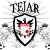 TEJAR DEL LEÓN🇮🇩 (@tejardelleon) Twitter profile photo TEJAR DEL LEÓN🇮🇩 (@tejardelleon) Twitter profile photo