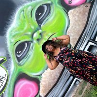 Vocabulous (@vocabsofab) 's Twitter Profile