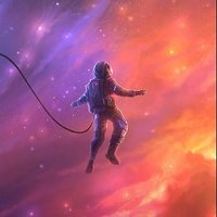 Yaroslav (@yaroslavko333) 's Twitter Profile
