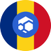 FluxRomanian (@fluxromania2) Twitter profile photo FluxRomanian (@fluxromania2) Twitter profile photo