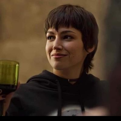 tokio_boladona's profile picture. lcdp ❤️