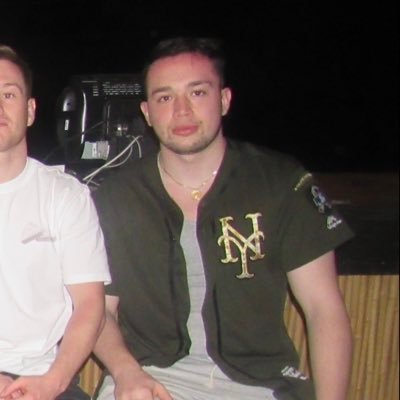 Brian_Kiesche's profile picture. 