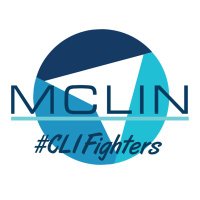 Multidisciplinary CLI Network - CLI Global Society (@_mclin_) 's Twitter Profile