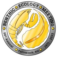 Benthic Ecology Meeting Society (@benthicecology) 's Twitter Profile