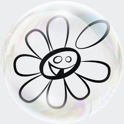 PetalSupply Profile Picture