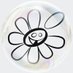 petal supply (@petalsupply) Twitter profile photo petal supply (@petalsupply) Twitter profile photo