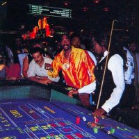Billions McVay (@billionsmcvay) 's Twitter Profile