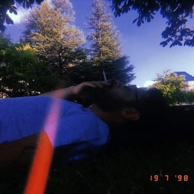 utkualttantire's profile picture. hacettepe / IR