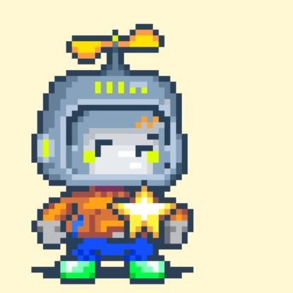 cryptofreak011's profile picture. Crypto🔥