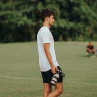 Ben Chipurnoi (@benchipurnoi) 's Twitter Profile Photo Ben Chipurnoi (@benchipurnoi) 's Twitter Profile Photo