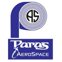Paras Aerospace (@parasaerospace) 's Twitter Profile