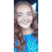Jodie MacFarlane (@jodiemacf_) 's Twitter Profile