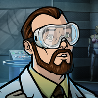 Algernop Krieger (@kriegersignals) 's Twitter Profile Photo Algernop Krieger (@kriegersignals) 's Twitter Profile Photo