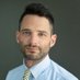Andrew H. Smith M.D, Ph.D (@smithandrewh) Twitter profile photo Andrew H. Smith M.D, Ph.D (@smithandrewh) Twitter profile photo