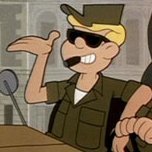 KlirrSE's profile picture. Generational trailblazer