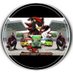 Muhamad Mustofa (@muhamad19149766) Twitter profile photo Muhamad Mustofa (@muhamad19149766) Twitter profile photo