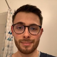 Expertdel’ombre (@rtessier77) 's Twitter Profile