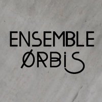 Ensemble Orbis (@ensembleorbis) 's Twitter Profile