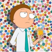 morty.eth (@mortynr297) 's Twitter Profile Photo morty.eth (@mortynr297) 's Twitter Profile Photo