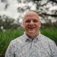 The Social Psychic (@dsocialpsychic) 's Twitter Profile