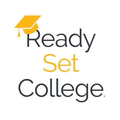 readysetcoll's profile picture. We help prepare students for college 👨‍🎓👩‍🎓

@sagescholars unique college search, career planning, and funding website for students and their families.