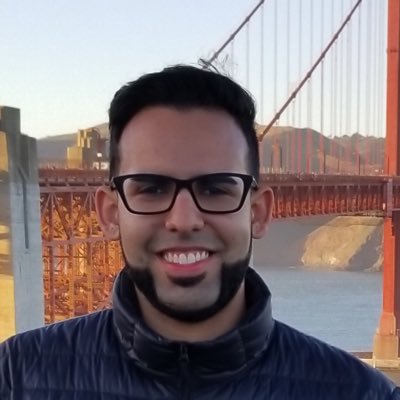 Randyo28's profile picture. Software developer @biBERKinsurance
