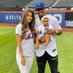 Katia Reguero Lindor (@reguerokatia) Twitter profile photo Katia Reguero Lindor (@reguerokatia) Twitter profile photo
