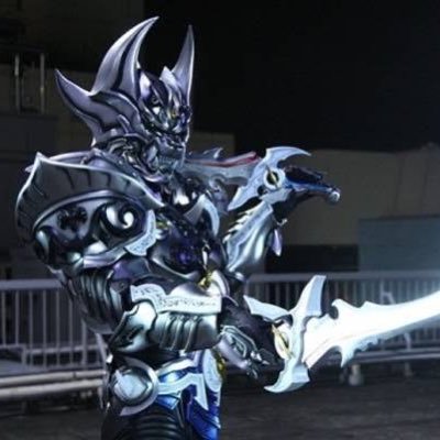 絶狼 ZEROさんのプロフィール画像