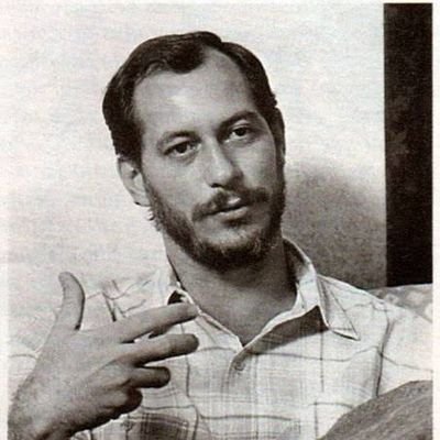 ProjetoCiro12's profile picture. 