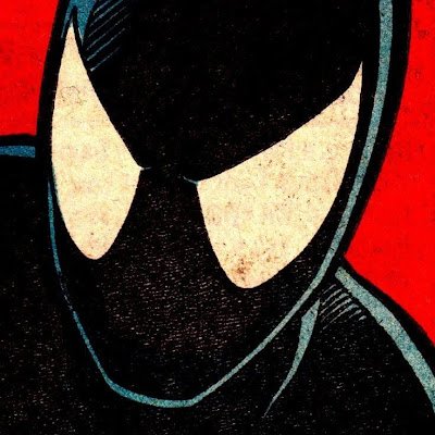 JeremySC7's profile picture. 