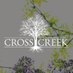 Cross Creek Nursery (@crosscrknursery) Twitter profile photo Cross Creek Nursery (@crosscrknursery) Twitter profile photo