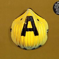 Altern 8(@WeAreAltern8) 's Twitter Profile Photo