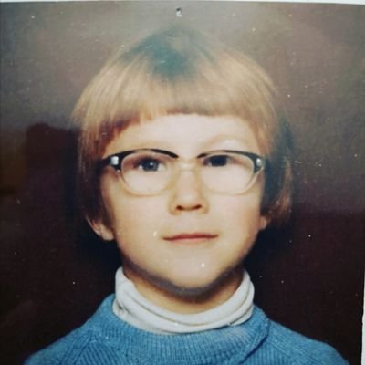 jason byrne Profile
