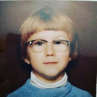 jason byrne(@thejasonbyrne) 's Twitter Profile Photo