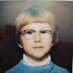 jason byrne (@thejasonbyrne) Twitter profile photo jason byrne (@thejasonbyrne) Twitter profile photo