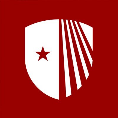 stonybrooku Profile Picture