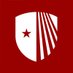 Stony Brook University (@stonybrooku) Twitter profile photo Stony Brook University (@stonybrooku) Twitter profile photo