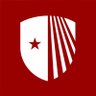 stonybrooku's profile picture. New York's Flagship University. A public research institution advancing knowledge, igniting discovery, and empowering global citizens since 1957.