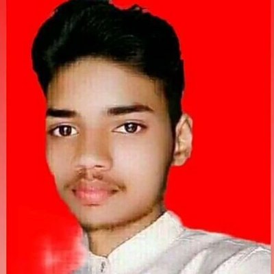 AJAYYAD04602001's profile picture. अन्याय के खिलाफ लड़ाई ही हमारा संघर्ष है
विधान सभा उपाध्यक्ष समाजवादी युवजन सभा जनपद कौशाम्बी