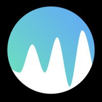 dmihel.eth (@dmihel_) 's Twitter Profile