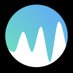 dmihel.eth (@dmihel_) Twitter profile photo dmihel.eth (@dmihel_) Twitter profile photo