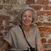 Mandy Aylett (@mandyaylett) Twitter profile photo Mandy Aylett (@mandyaylett) Twitter profile photo