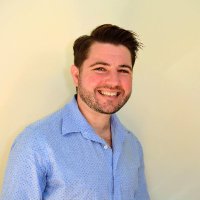 Scott Tyler (@ScienceScottT@genomic.social) (@sciencescottt) 's Twitter Profile Photo