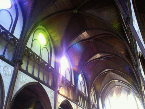 umiiy's profile picture. 