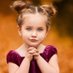 💞 Shaimaa Elmasry 💞💞 (@ganaelmasry6) Twitter profile photo 💞 Shaimaa Elmasry 💞💞 (@ganaelmasry6) Twitter profile photo