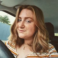 ClodaghWheeler (@clodaghwheeler) 's Twitter Profile