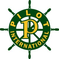 Pilot International (@pilotintlhq) 's Twitter Profile