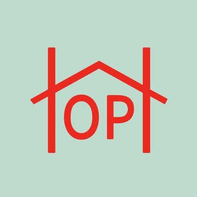 HOP at Harvard is a student-run @PBHAserves group focused on mitigating housing insecurity through direct support & advocacy for structural change.