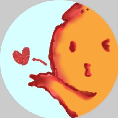 れいや。さんのプロフィール画像