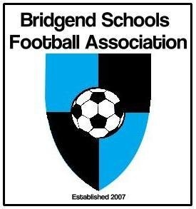 The Bridgend Schools FA is an organisation run by teachers and supported by primary school throughout Bridgend County.